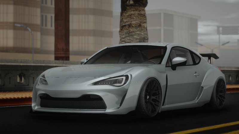mod